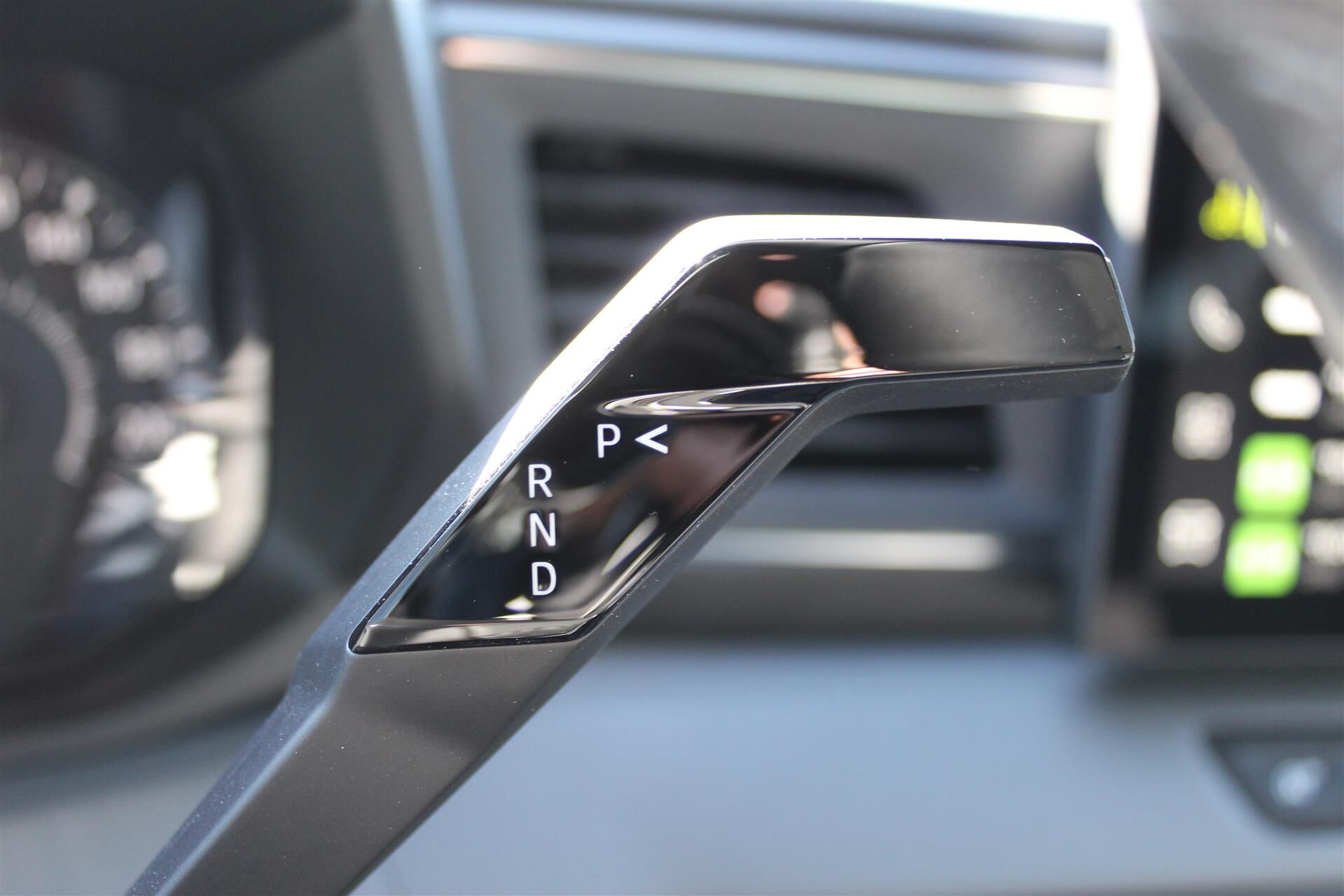 Billede af Renault Master T35 L3 2,0 DCI Tekno 170HK Ladv./Chas. 9g Aut.