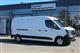 Billede af Renault Master T35 L3H2 EL Tekno 140HK Van Aut.