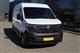 Billede af Renault Master T35 L3H2 EL Tekno 140HK Van Aut.
