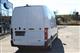 Billede af Renault Master T35 L3H2 EL Tekno 140HK Van Aut.