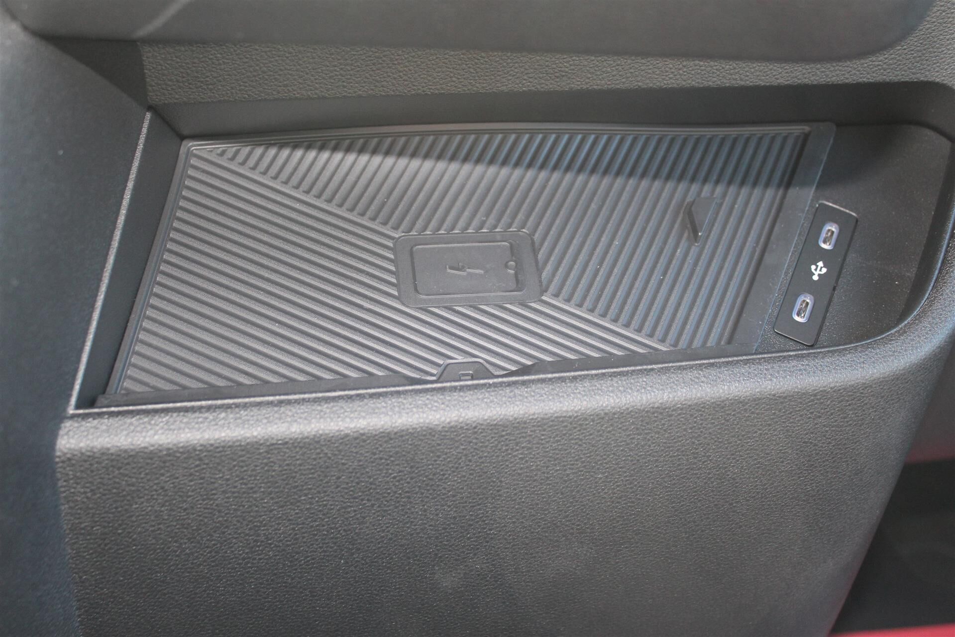 Billede af Renault Master T35 L3H2 EL Tekno 140HK Van Aut.