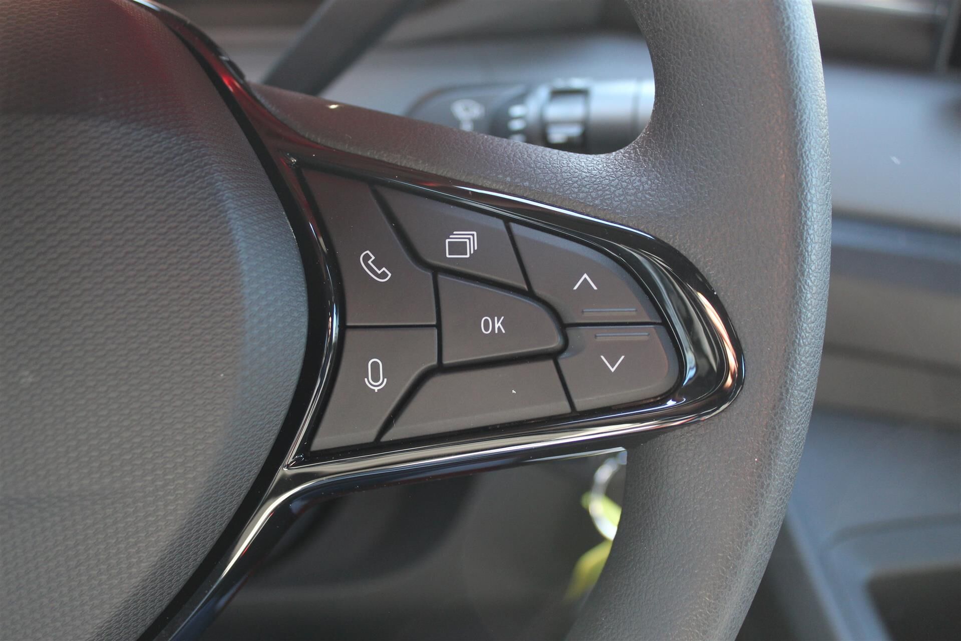 Billede af Renault Master T35 L3H2 EL Tekno 140HK Van Aut.