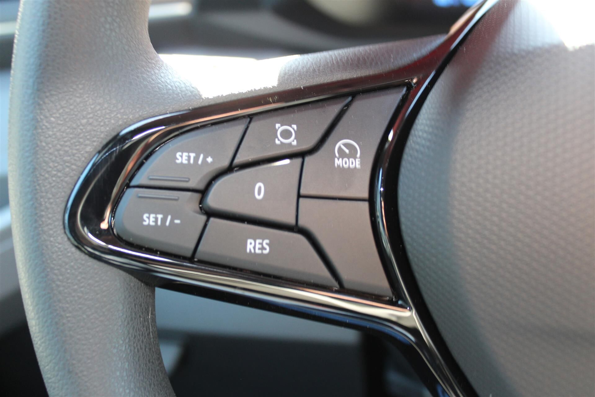 Billede af Renault Master T35 L3H2 EL Tekno 140HK Van Aut.