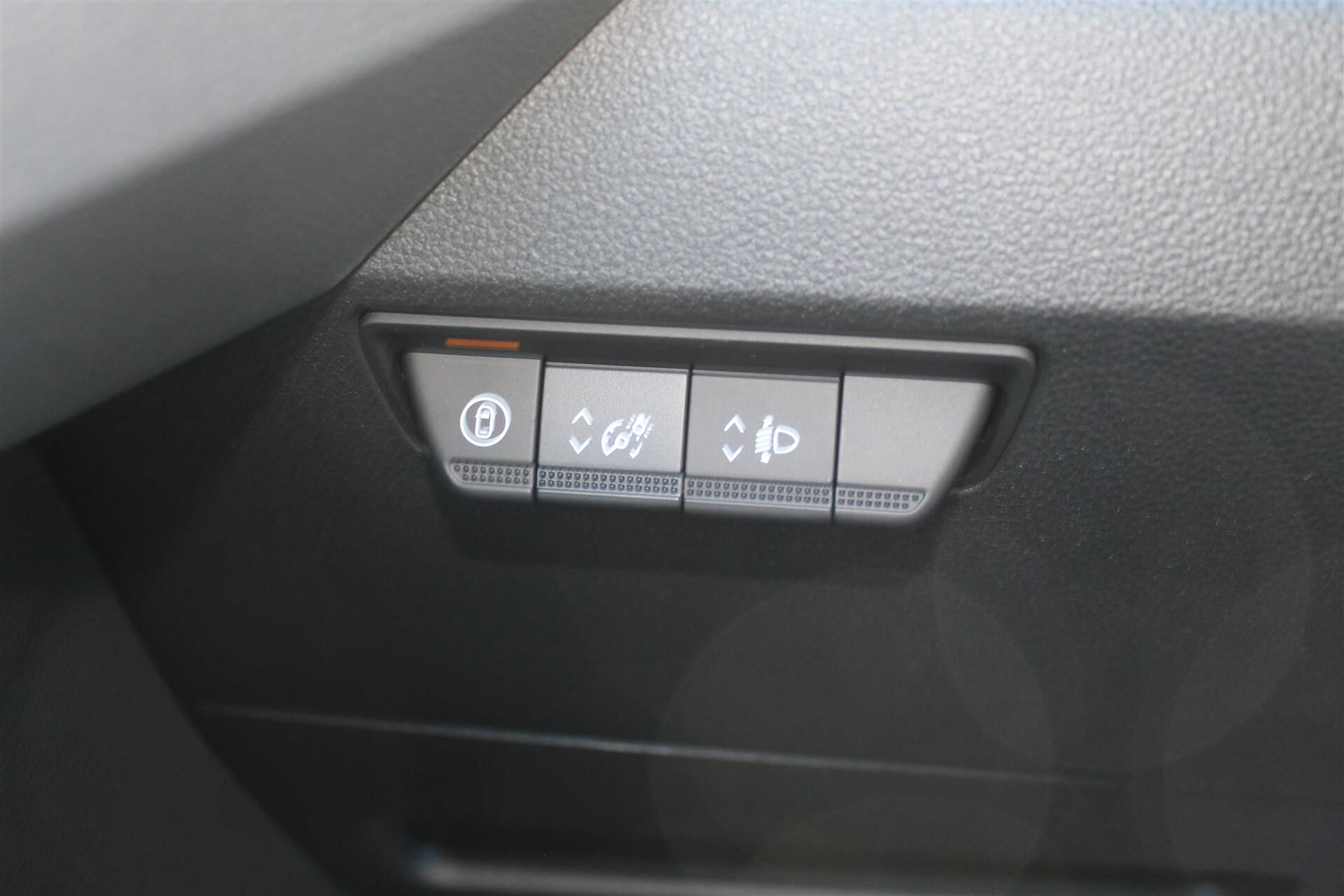 Billede af Renault Master T35 L3H2 EL Tekno 140HK Van Aut.