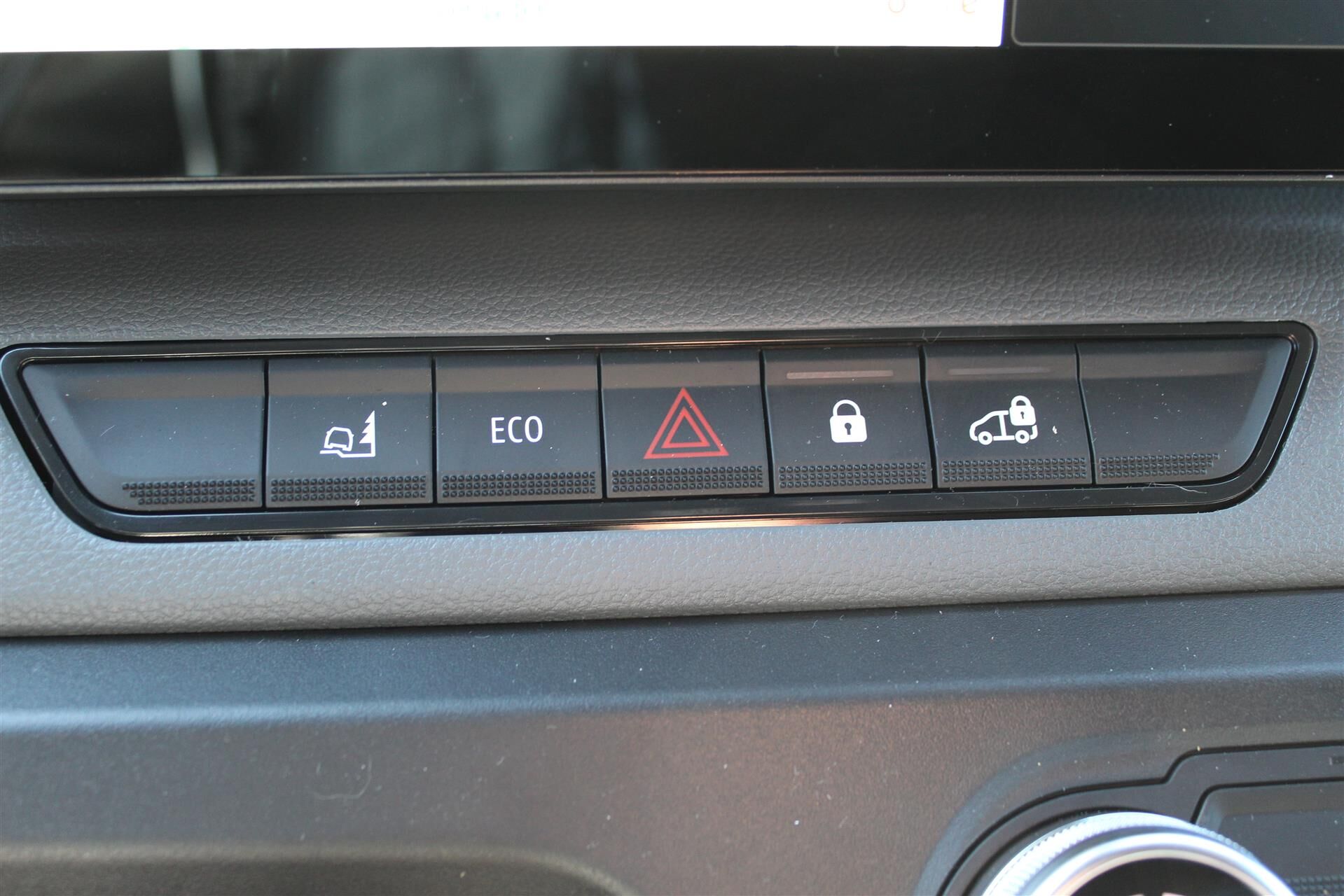 Billede af Renault Master T35 L3H2 EL Tekno 140HK Van Aut.