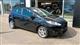 Billede af Ford Fiesta 1,0 EcoBoost Titanium 100HK 5d 6g Aut.