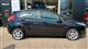Billede af Ford Fiesta 1,0 EcoBoost Titanium 100HK 5d 6g Aut.