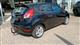 Billede af Ford Fiesta 1,0 EcoBoost Titanium 100HK 5d 6g Aut.
