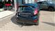 Billede af Ford Fiesta 1,0 EcoBoost Titanium 100HK 5d 6g Aut.