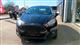 Billede af Ford Fiesta 1,0 EcoBoost Titanium 100HK 5d 6g Aut.