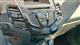 Billede af Ford Fiesta 1,0 EcoBoost Titanium 100HK 5d 6g Aut.