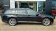 Billede af VW Passat Variant 1,4 TSI  Plugin-hybrid GTE Plus Pro DSG 218HK Stc 6g Aut.