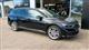 Billede af VW Passat Variant 1,4 TSI  Plugin-hybrid GTE Plus Pro DSG 218HK Stc 6g Aut.