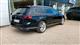 Billede af VW Passat Variant 1,4 TSI  Plugin-hybrid GTE Plus Pro DSG 218HK Stc 6g Aut.