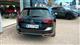 Billede af VW Passat Variant 1,4 TSI  Plugin-hybrid GTE Plus Pro DSG 218HK Stc 6g Aut.