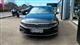 Billede af VW Passat Variant 1,4 TSI  Plugin-hybrid GTE Plus Pro DSG 218HK Stc 6g Aut.