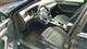 Billede af VW Passat Variant 1,4 TSI  Plugin-hybrid GTE Plus Pro DSG 218HK Stc 6g Aut.