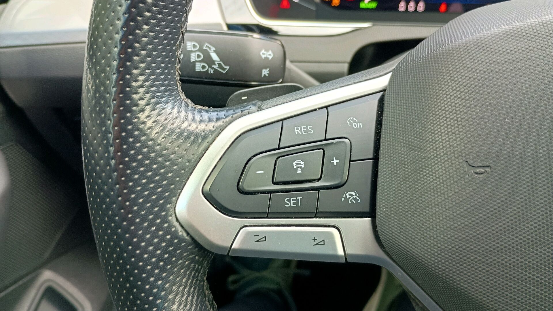 Billede af VW Passat Variant 1,4 TSI  Plugin-hybrid GTE Plus Pro DSG 218HK Stc 6g Aut.