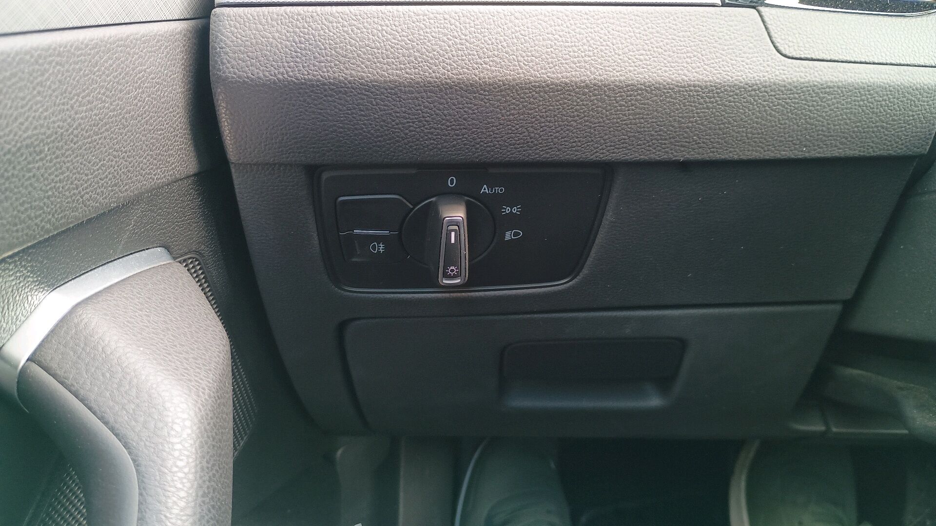 Billede af VW Passat Variant 1,4 TSI  Plugin-hybrid GTE Plus Pro DSG 218HK Stc 6g Aut.