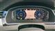 Billede af VW Passat Variant 1,4 TSI  Plugin-hybrid GTE Plus Pro DSG 218HK Stc 6g Aut.