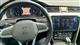 Billede af VW Passat Variant 1,4 TSI  Plugin-hybrid GTE Plus Pro DSG 218HK Stc 6g Aut.
