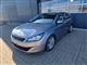 Billede af Peugeot 308 SW 1,6 BlueHDi Active Mix 120HK Stc 6g
