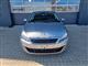 Billede af Peugeot 308 SW 1,6 BlueHDi Active Mix 120HK Stc 6g