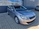Billede af Peugeot 308 SW 1,6 BlueHDi Active Mix 120HK Stc 6g
