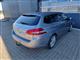 Billede af Peugeot 308 SW 1,6 BlueHDi Active Mix 120HK Stc 6g