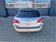 Billede af Peugeot 308 SW 1,6 BlueHDi Active Mix 120HK Stc 6g
