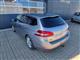 Billede af Peugeot 308 SW 1,6 BlueHDi Active Mix 120HK Stc 6g