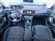 Billede af Peugeot 308 SW 1,6 BlueHDi Active Mix 120HK Stc 6g