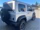 Billede af Suzuki Jimny 1,5 Active AllGrip 102HK 3d