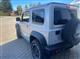 Billede af Suzuki Jimny 1,5 Active AllGrip 102HK 3d