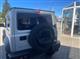 Billede af Suzuki Jimny 1,5 Active AllGrip 102HK 3d