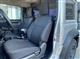 Billede af Suzuki Jimny 1,5 Active AllGrip 102HK 3d
