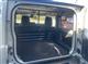 Billede af Suzuki Jimny 1,5 Active AllGrip 102HK 3d