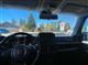 Billede af Suzuki Jimny 1,5 Active AllGrip 102HK 3d