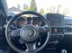 Billede af Suzuki Jimny 1,5 Active AllGrip 102HK 3d