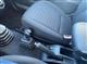 Billede af Suzuki Jimny 1,5 Active AllGrip 102HK 3d