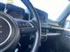 Billede af Suzuki Jimny 1,5 Active AllGrip 102HK 3d