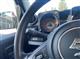 Billede af Suzuki Jimny 1,5 Active AllGrip 102HK 3d