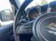 Billede af Suzuki Jimny 1,5 Active AllGrip 102HK 3d
