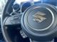 Billede af Suzuki Jimny 1,5 Active AllGrip 102HK 3d