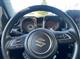 Billede af Suzuki Jimny 1,5 Active AllGrip 102HK 3d
