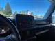 Billede af Suzuki Jimny 1,5 Active AllGrip 102HK 3d