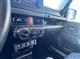 Billede af Suzuki Jimny 1,5 Active AllGrip 102HK 3d