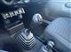Billede af Suzuki Jimny 1,5 Active AllGrip 102HK 3d