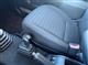 Billede af Suzuki Jimny 1,5 Active AllGrip 102HK 3d