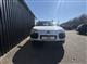 Billede af Citroën C4 Cactus 1,6 Blue HDi Feel start/stop 100HK 5d